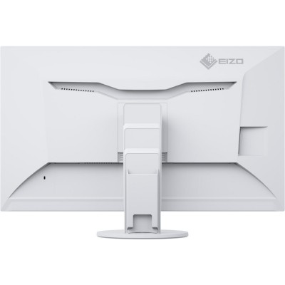 EIZO FlexScan EV3285-WT