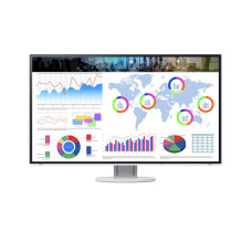 EIZO FlexScan EV3285-WT