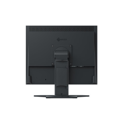 EIZO S1934H-BK Black