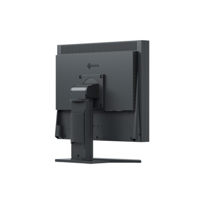 EIZO S1934H-BK Black