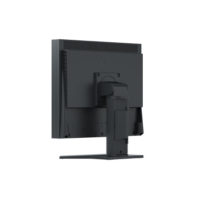 EIZO S1934H-BK Black