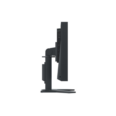 EIZO S1934H-BK Black
