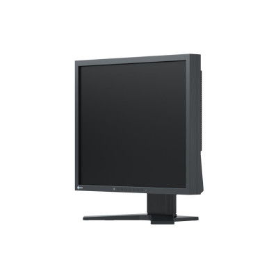 EIZO S1934H-BK Black