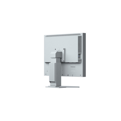 Eizo FlexScan S2133-GY