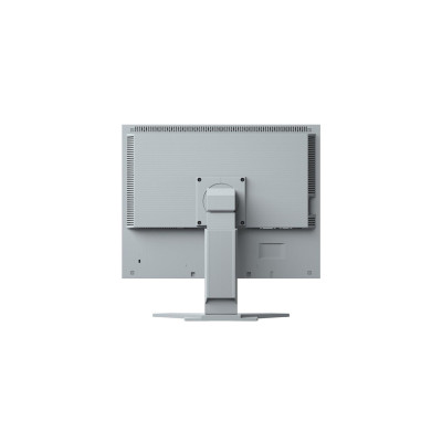 Eizo FlexScan S2133-GY