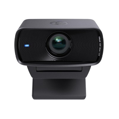 Elgato Facecam MK.2