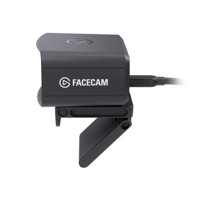 Elgato Facecam MK.2