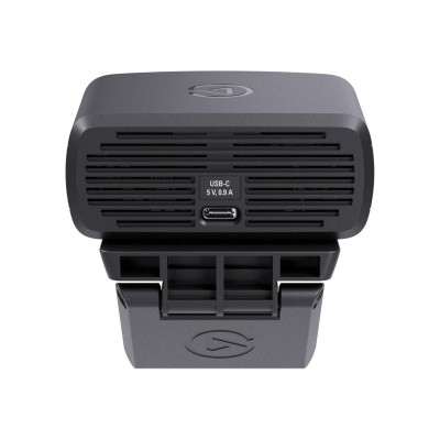 Elgato Facecam MK.2
