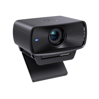 Elgato Facecam MK.2