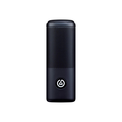 Elgato Wave DX (10MAH9901)
