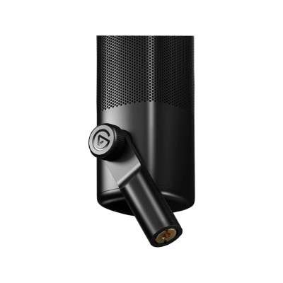 Elgato Wave DX (10MAH9901)