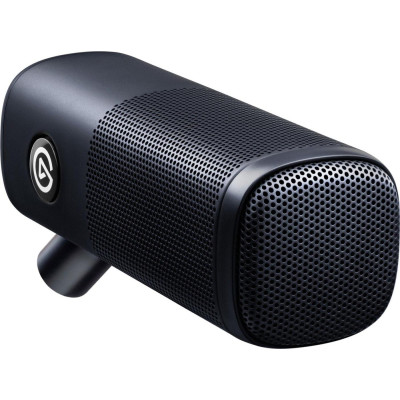 Elgato Wave DX (10MAH9901)