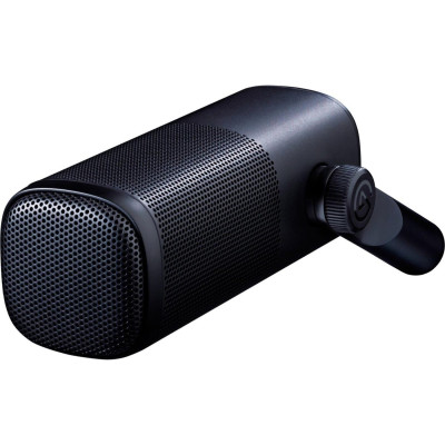 Elgato Wave DX (10MAH9901)