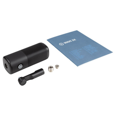 Elgato Wave DX (10MAH9901)
