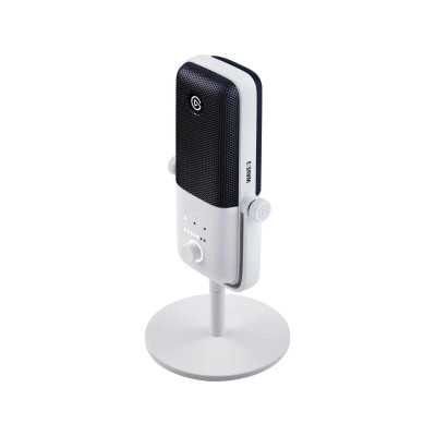 Elgato Wave White (10MAB9911)