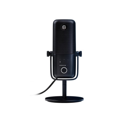 Elgato Wave:3 (10MAB9901)