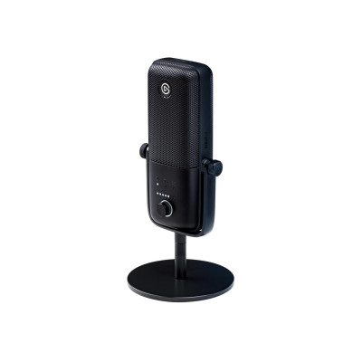 Elgato Wave:3 (10MAB9901)