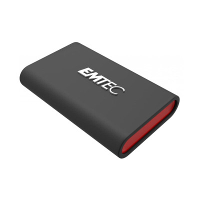 Emtec X210 1TB (ECSSD1TX210)