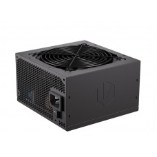 ENDORFY Supremo FM5 1000W 80 Plus Gold (EY7A010)