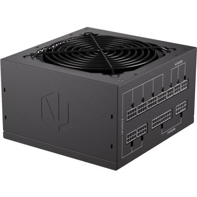 ENDORFY Supremo FM5 1000W 80 Plus Gold (EY7A010)