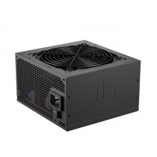ENDORFY Supremo FM5 750W 80 Plus Gold (EY7A008)
