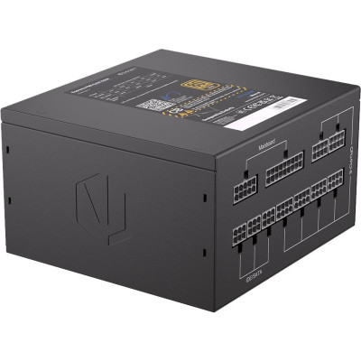 ENDORFY Supremo FM5 750W 80 Plus Gold (EY7A008)