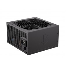 ENDORFY Supremo FM5 850W 80 Plus Gold (EY7A009)