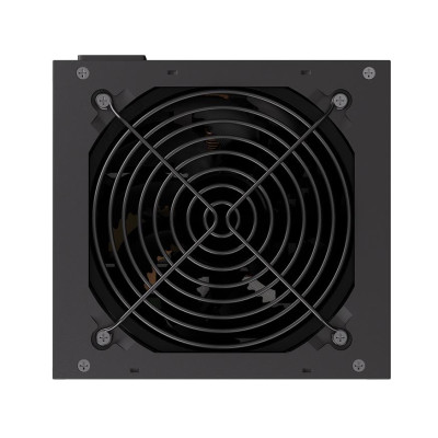 ENDORFY Supremo FM5 850W 80 Plus Gold (EY7A009)