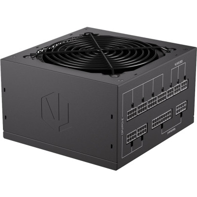 ENDORFY Supremo FM5 850W 80 Plus Gold (EY7A009)