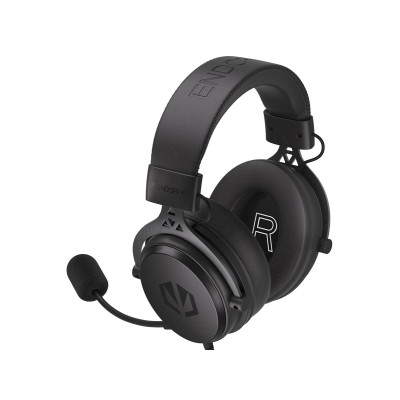 Endorfy Viro Plus USB (EY1A001) Endorfy Viro Plus USB (EY1A001)