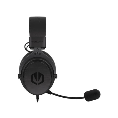 Endorfy Viro Plus USB (EY1A001) Endorfy Viro Plus USB (EY1A001)