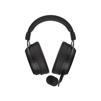 Endorfy Viro Plus USB (EY1A001) Endorfy Viro Plus USB (EY1A001)