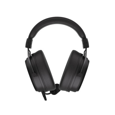 Endorfy Viro Plus USB (EY1A001) Endorfy Viro Plus USB (EY1A001)