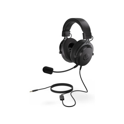 Endorfy Viro Plus USB (EY1A001) Endorfy Viro Plus USB (EY1A001)