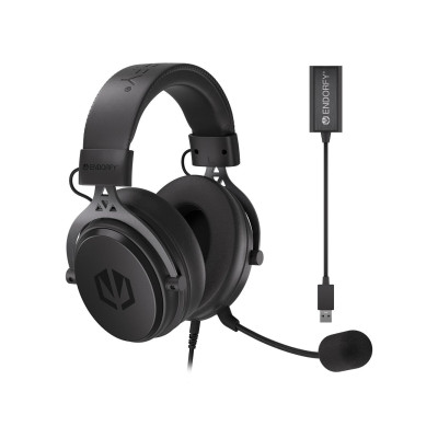 Endorfy Viro Plus USB (EY1A001) Endorfy Viro Plus USB (EY1A001)