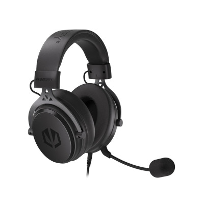 Endorfy Viro Plus USB (EY1A001) Endorfy Viro Plus USB (EY1A001)