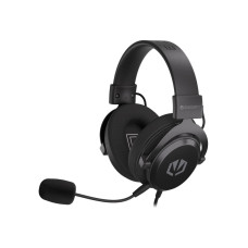 Endorfy Viro Infra (EY1A003)