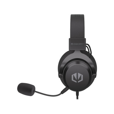 Endorfy Viro Infra (EY1A003)