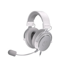 Endorfy Viro Onyx White (EY1A004)