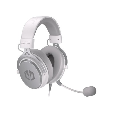 Endorfy Viro Onyx White (EY1A004)