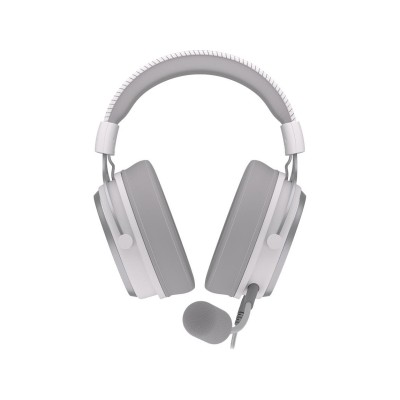 Endorfy Viro Onyx White (EY1A004)