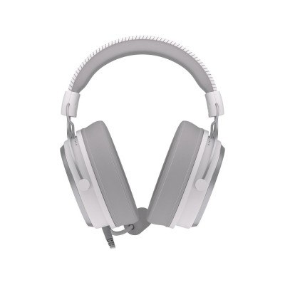 Endorfy Viro Onyx White (EY1A004)