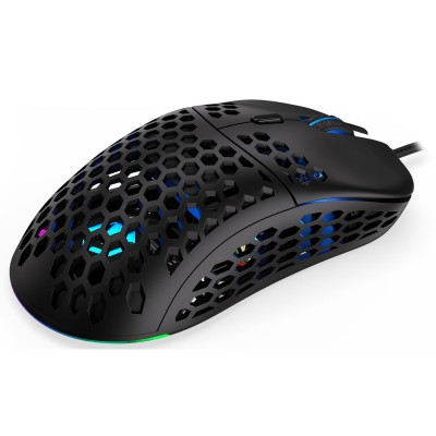 ENDORFY Lix (EY6A002)
