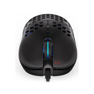 ENDORFY Lix (EY6A002)