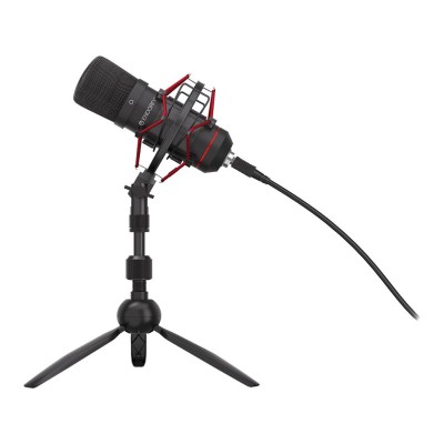ENDORFY Solum T (EY1B002)