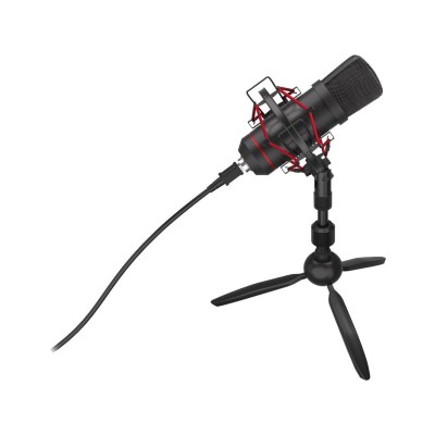 ENDORFY Solum T (EY1B002)