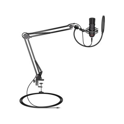 Endorfy Solum (EY1B001)