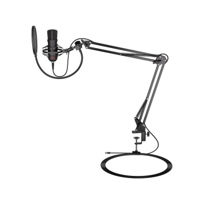 Endorfy Solum (EY1B001)