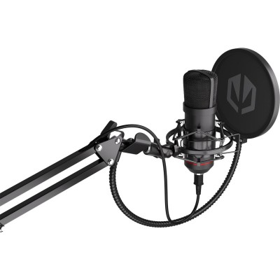 Endorfy Solum (EY1B001)