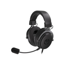 Endorfy Viro (EY1A002)